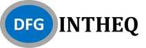 dfg-intheq.com